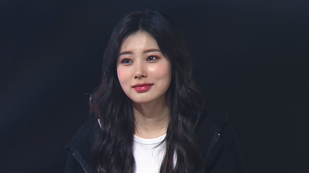 khwfolder's tweet image. 