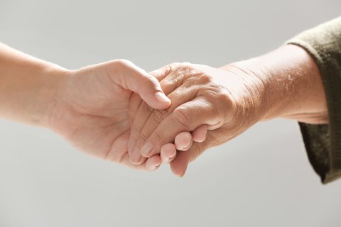 SSAFA_SY's tweet photo. #ReachOut and be #StrongerTogether
#Veterans & #Forces living in #Doncaster & #Rotherham
Don't suffer in silence!
Contact Talking Shop
๐ Doncaster: 01302 565556 / 565650
๐ Rotherham: 01709 447755
#HereforVeterans #OneForcesFamily #ssafa #veterans #military #teamssafa https://t.co/pyJHlvXUk6