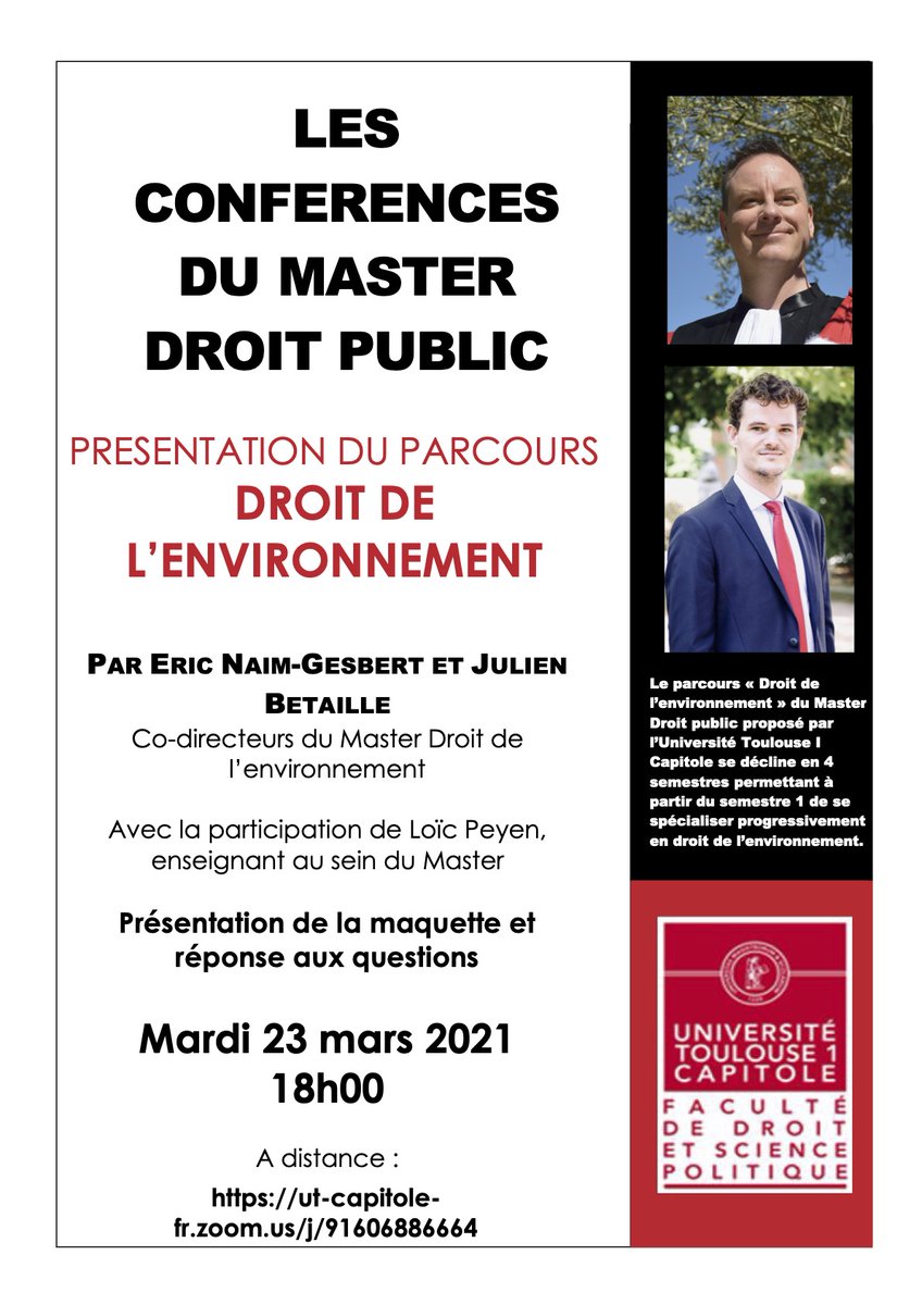 Ghanmi Wejden Ghanmi Wejden Twitter