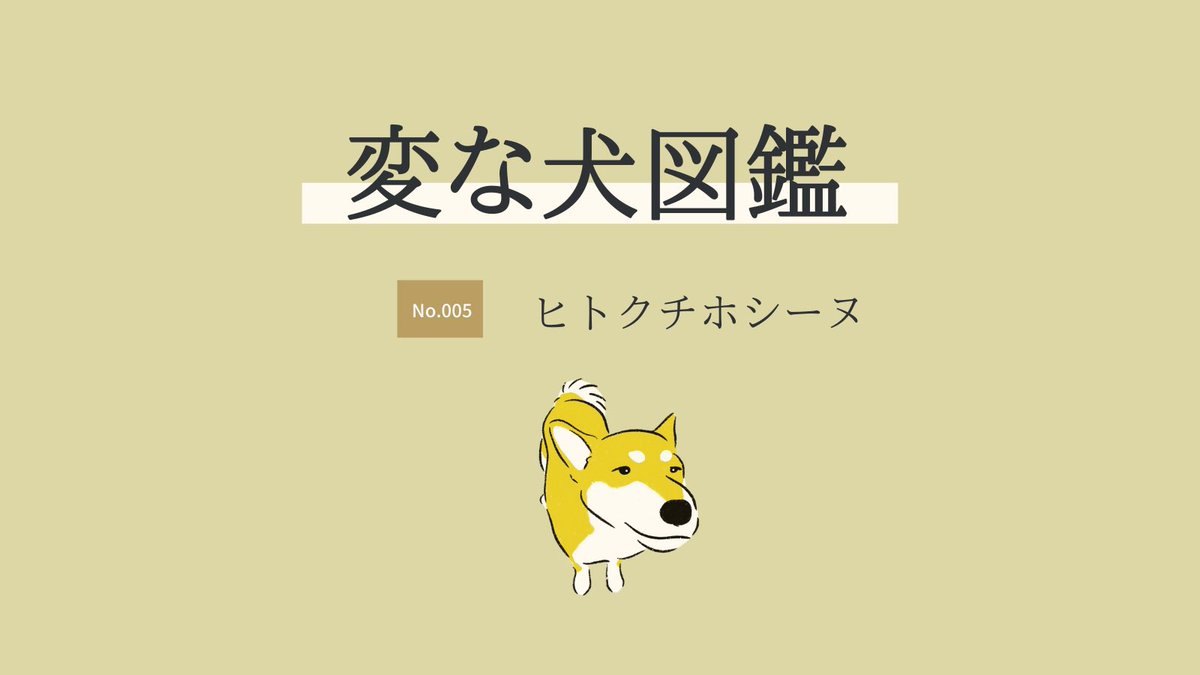 shiba inu no humans dog food simple background animal focus comic  illustration images