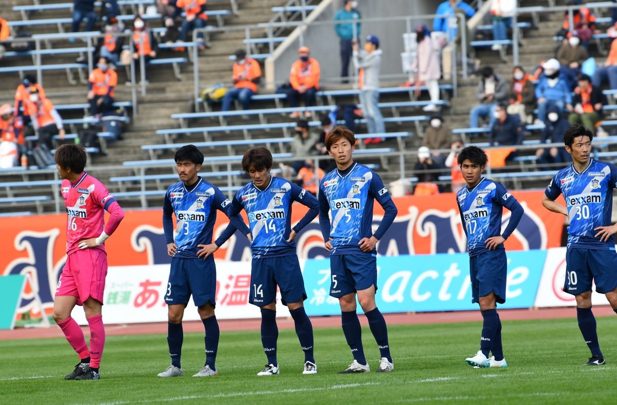 渡辺健太 Gk Kdd Twitter Analytics Trendsmap 渡辺健太 Gk Kdd Twitter Analytics Trendsmap