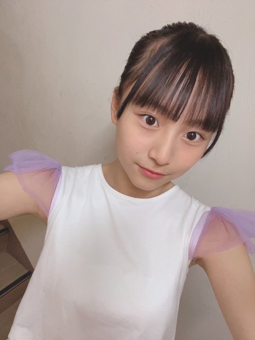 Twitterのコスプレ画像11