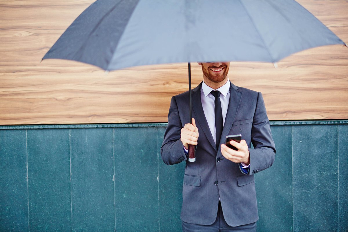 NEW: When it comes to choosing the UK's best #UmbrellaCompany, there are plenty of things to consider. Fortunately, our FREE guide will answer all your questions &amp; help you sort the wheat from the chaff of the UK umbrella company market.
Read in full here: umbrellacompany.co.uk/blog-article-b…