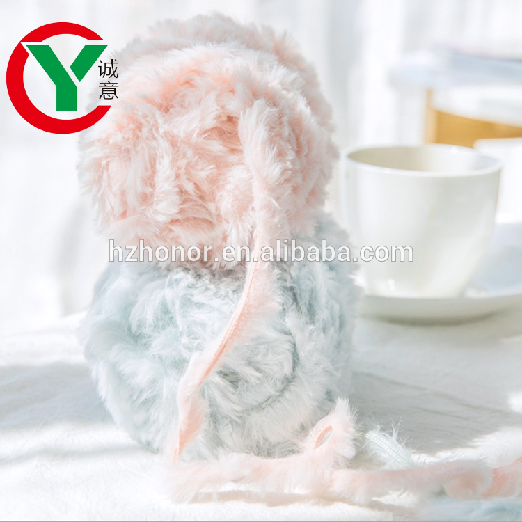 cyfancyyarn's tweet photo. Huizhou Chengyi Textile Co., Ltd. - Create infinite possibilities. https://t.co/Gcl07tZmES #lanternfancyyarn https://t.co/cGGK99KVqR