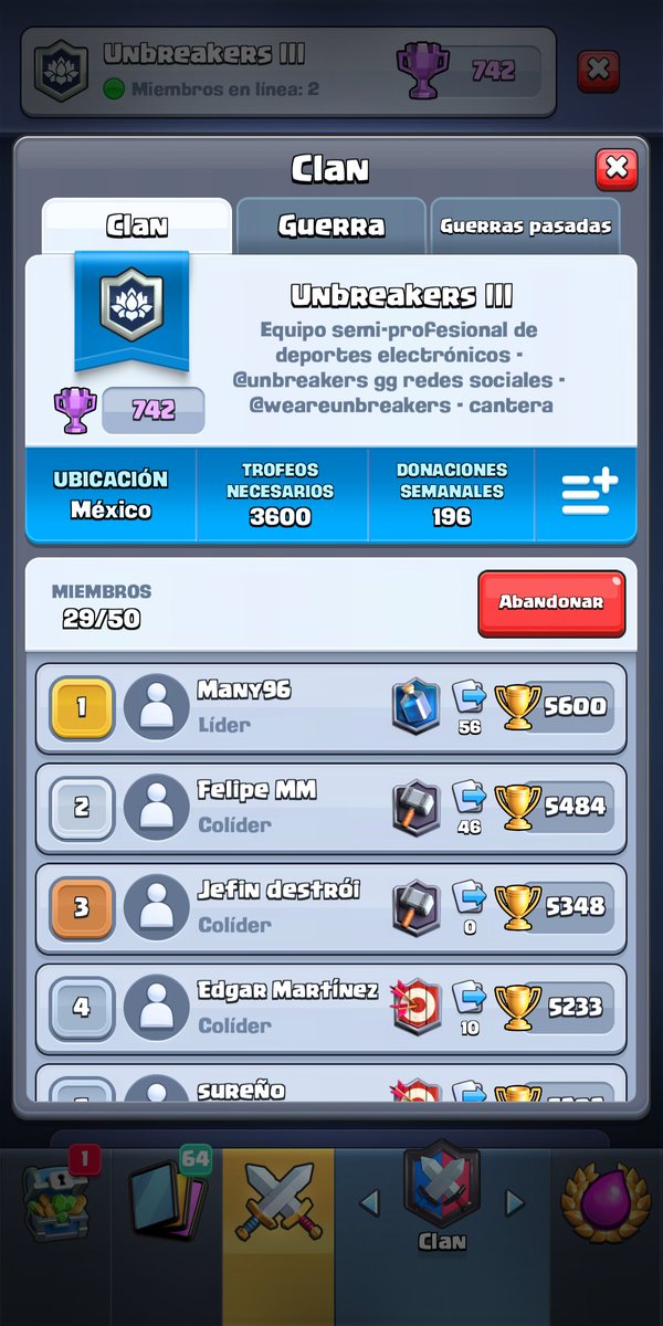 Albert YT tweet media