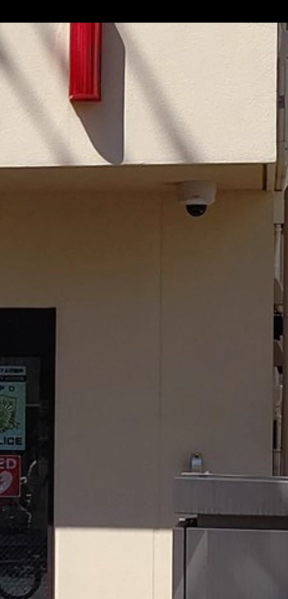 @TAKE_76 すぐに見つかるだろうね。 