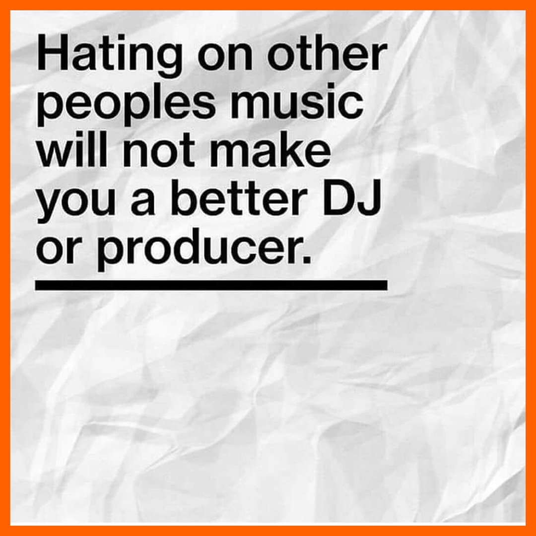 #mondaymotivation! 

Keep grinding and stay humble! ⚡