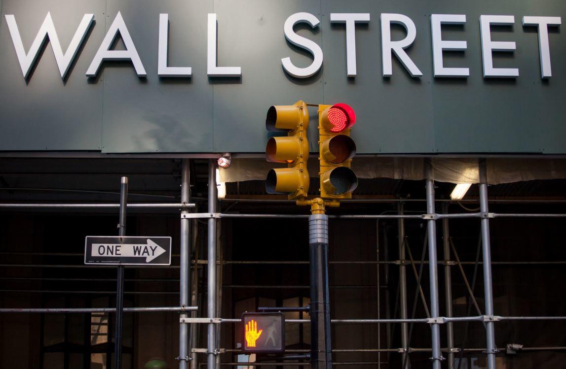 Stockpulse1's tweet photo. Stockpulse is, of course, all about data quality.
#bigdata #datascience #ml #finance #emotionaldata #stockpulse #bettertogether #StockMarket #WallStreetBets #sentiment #FX #stocks #indices #commodities #reddit
https://t.co/BaQYKE6DtA https://t.co/1xEcPmoUyf