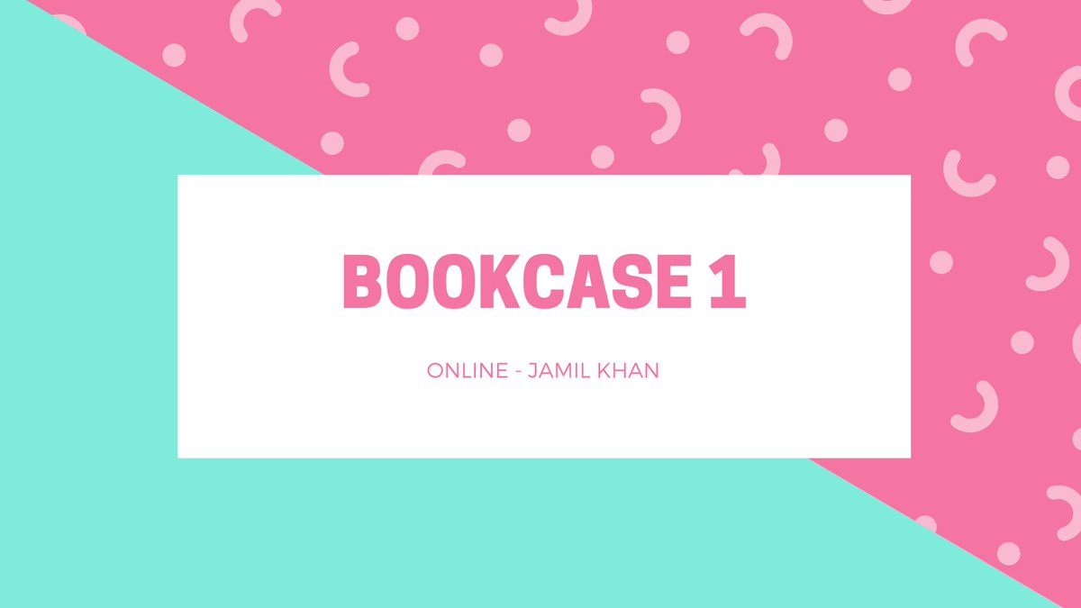 Catch our BookCase 1 happening online tonight! We will be joined joined by Jamil Khan to talk about his book ‘The Making of a Waterslams’. Hosted by Roger Paulsen - CTP Volunteer extraordinaire and book maniac! Check out the interview on our FB page: facebook.com/capetownpride/