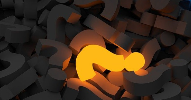 wallnergue's tweet image. Happy to share a preprint of our upcoming #chi2021 paper &apos;What Players Want: Information Needs of Players on Post-Game Visualizations&apos;. 🥳Excited to have received a honorable mention award 🏅for it. bit.ly/3tmvwtY (w/ Marnix van Wijland, @doc_ux, @SKriglstein)