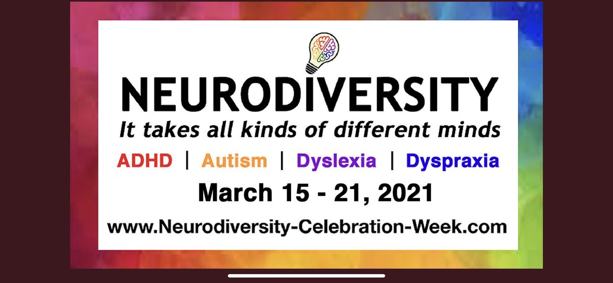 @lisa_eleftheriou tweet media