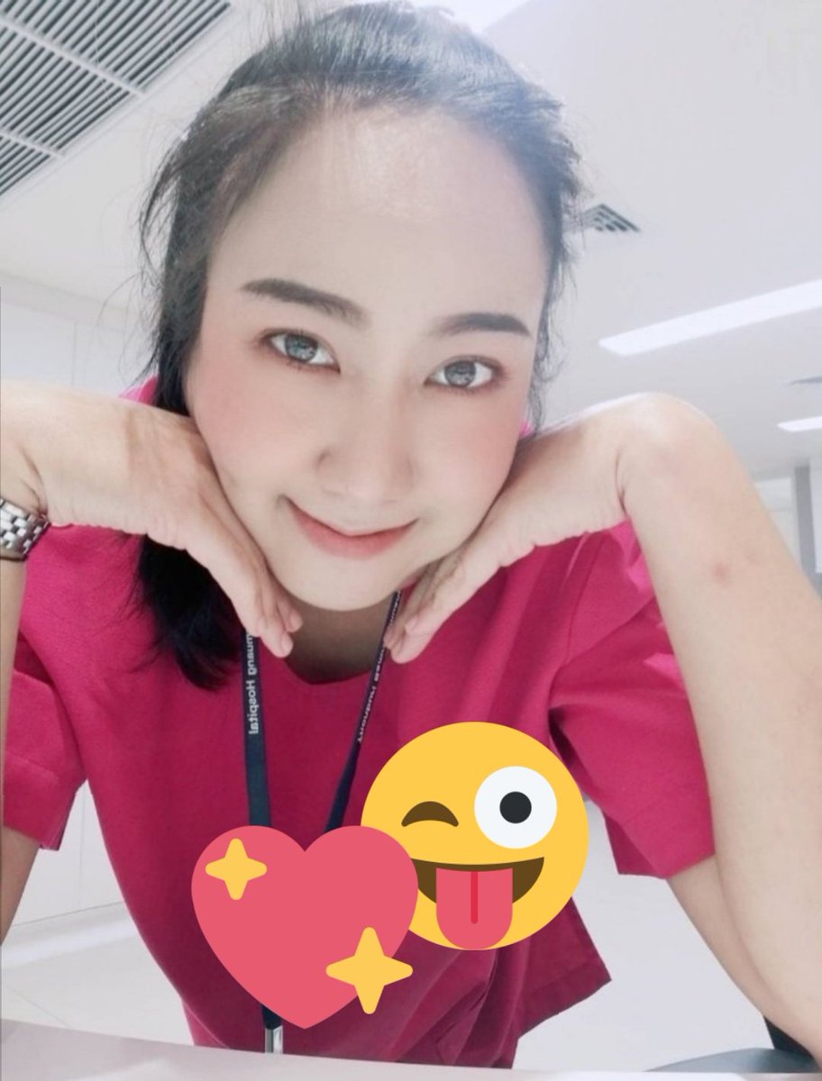 PawineeJan's tweet photo. ยิ้มอ่อน https://t.co/uk1J1SoHkS