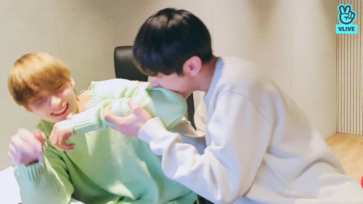 _xoooo5's tweet photo. たぶん垢移行します！！！
移行しても繋がってくれる人いますか？🥺🥺 https://t.co/ByYmpp0tol