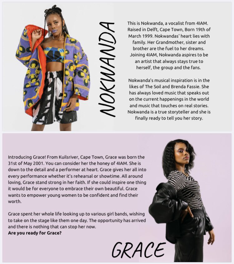 SA Creatives tweet media
