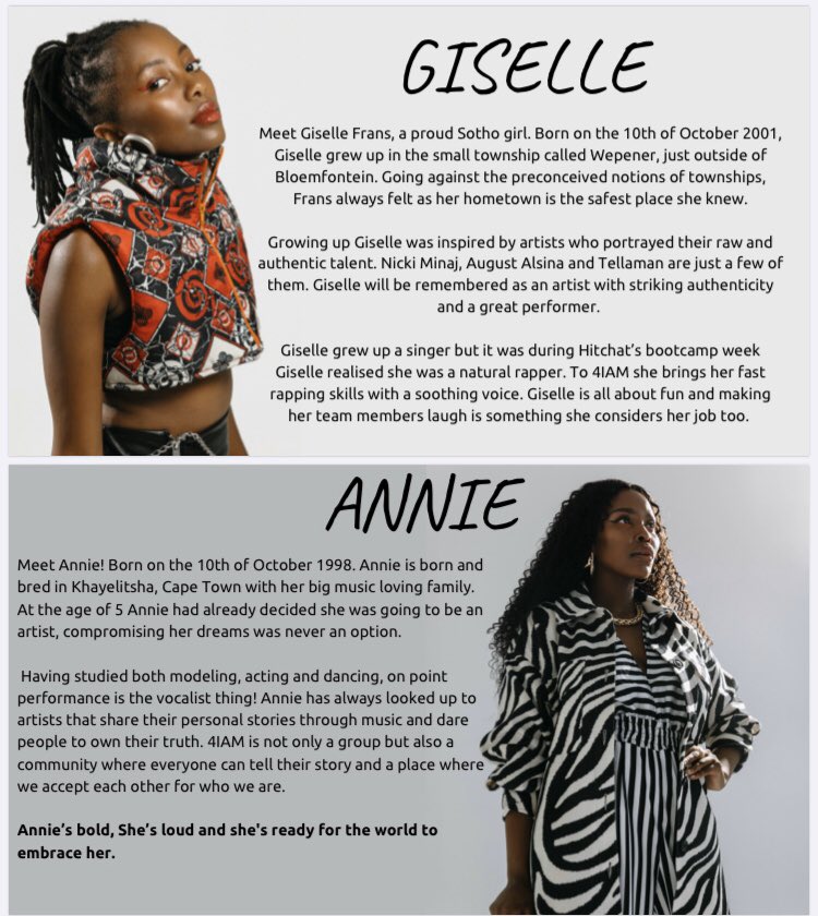 SA Creatives tweet media