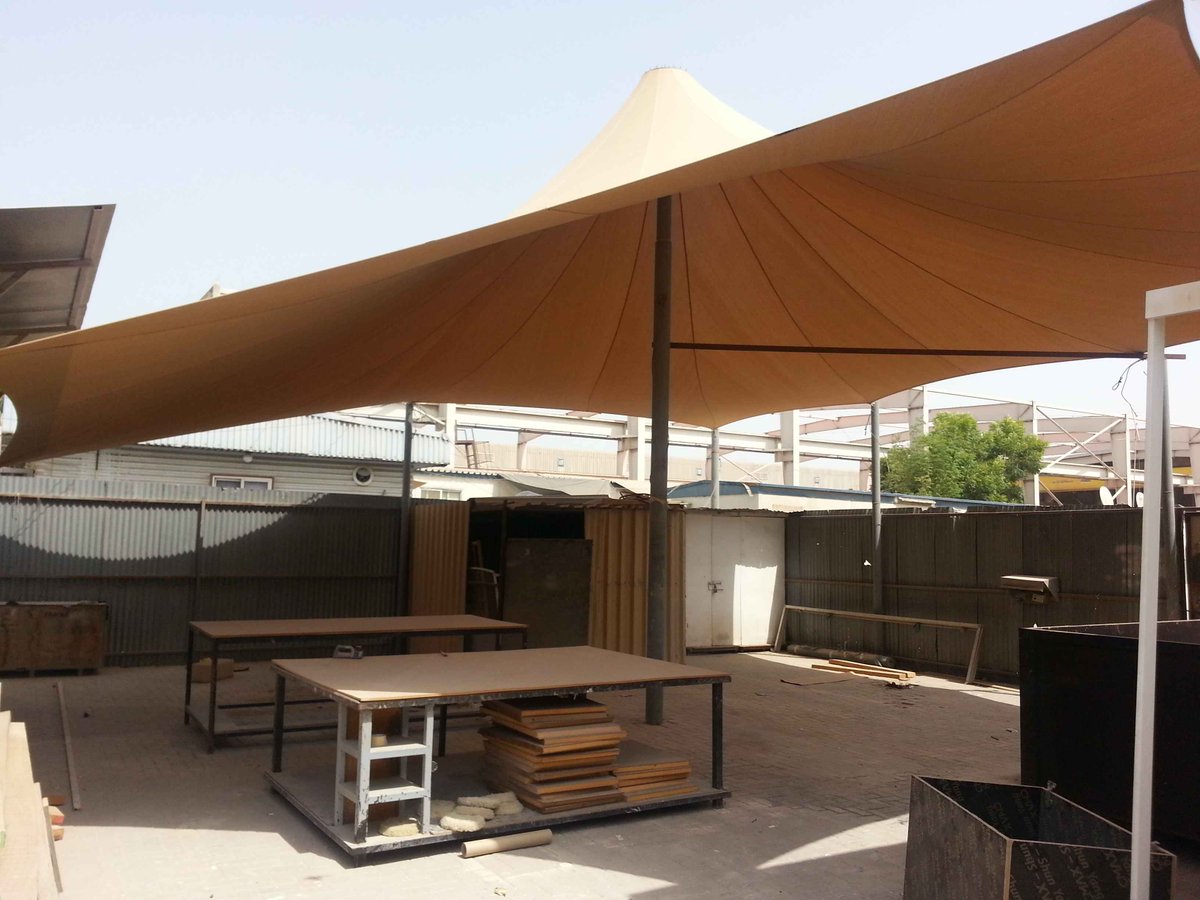 alpha_shades's tweet photo. OUTDOOR SHADES

For any inquiries, please contact us on + 9714 2943033/ +971 56 4041150 or email us at info@alphashades.com
https://t.co/o79YAQwQQb #Tents #shade #outdoor #carshade https://t.co/UFwtQhCgmm