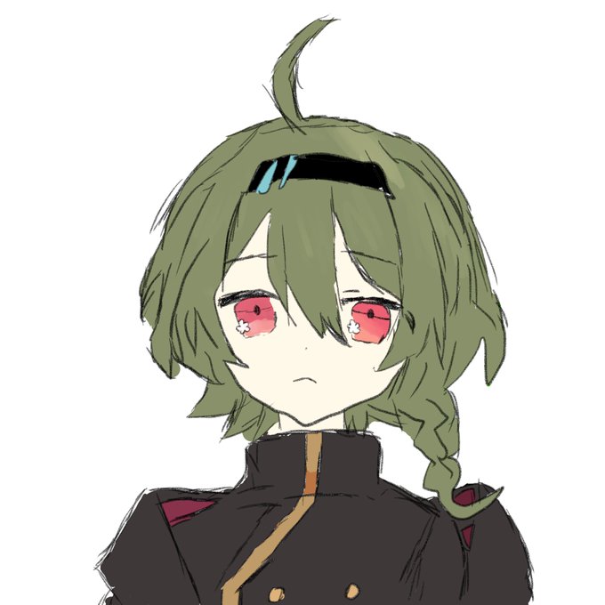 写し絵のtwitterイラスト検索結果 写し絵のtwitterイラスト検索結果