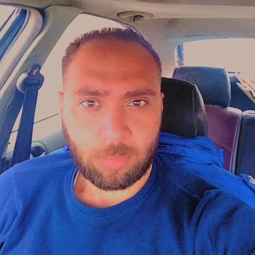 samymelad66's tweet photo. #صورة_ملف_شخصي_جديدة https://t.co/JlmyIvO5Js