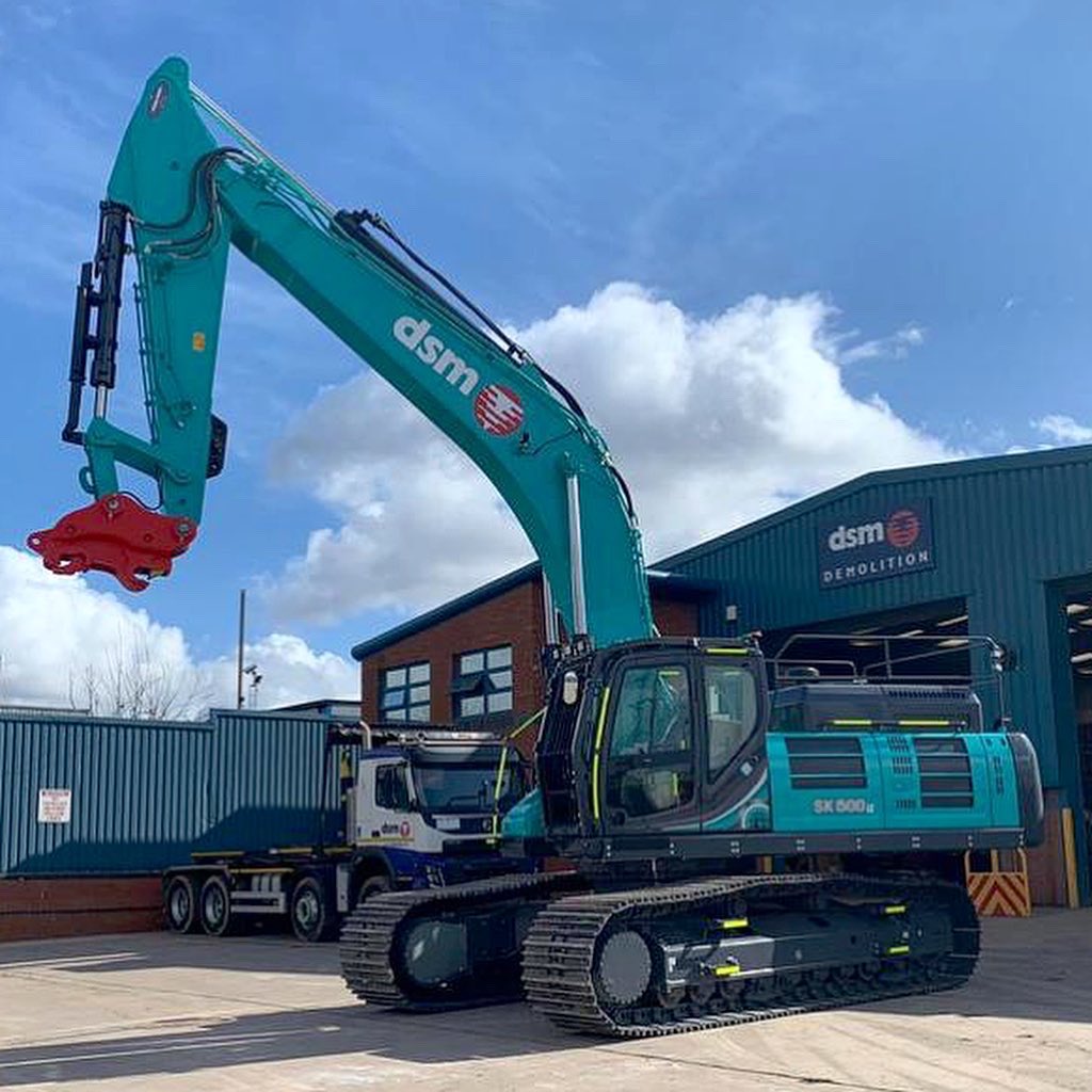 Molson Equipment tweet media