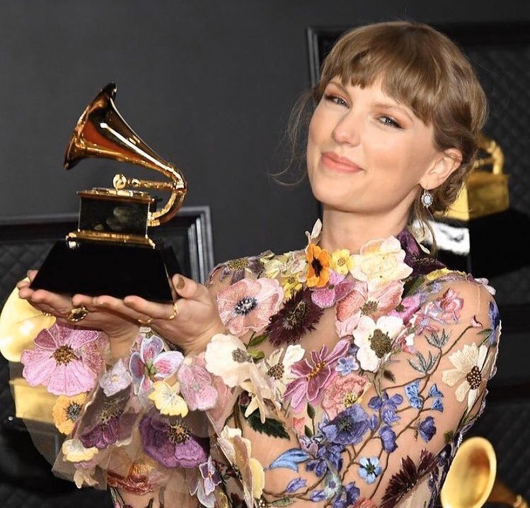 yine atmis legend bakisini