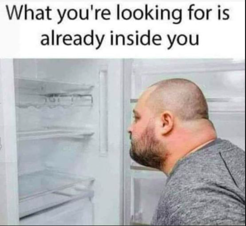 Meditation is wonderful.  Yoga is a joy.  Pramayama can help you adjust the body {your user interface for the human experience}.  If you think any of these practices will lead to the promised land of "enlightenment" you've been sold a bill of goods.

Modern Day snake oil.