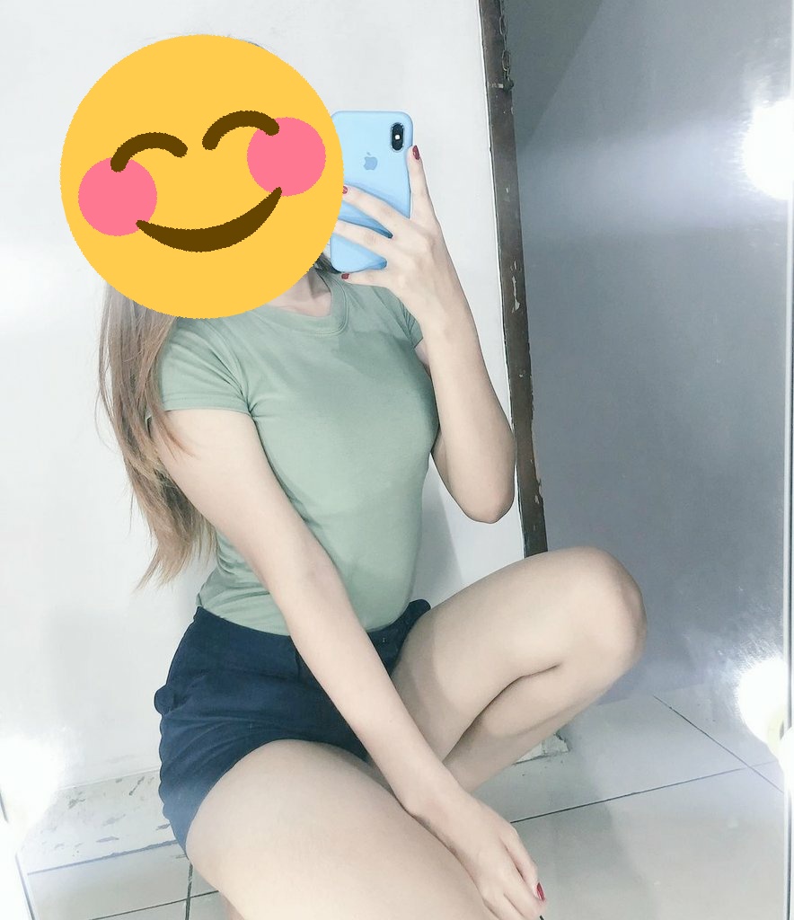 TikaAulia420's tweet photo. Hallo say aku open BO tangerang 👙
Sudah include room 💦
Area BSD, TANGSEL 📍
COD NO DP 
INFO RR
WA: 083899286796
.
.#openbotangerang #OpenBooking #cewekbookingan #cewekBO #cewekpanggilan #availbotangerang #AVAILBO #videobokepterbaru #CewekSeksi #toketgede https://t.co/PnM19tsfoa