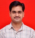 ISFL2025's tweet photo. Compressors are the most ubiquitous machines employed in industries. Dr Chanakya Tripati, IOC R&D speaks on development stategies & field validation studies of MO based high oxidation resitance & long drain screw compressor oil for uninterrupted oprn
#TechSession_1C
#Hall_03 https://t.co/v6lwzmHNVT