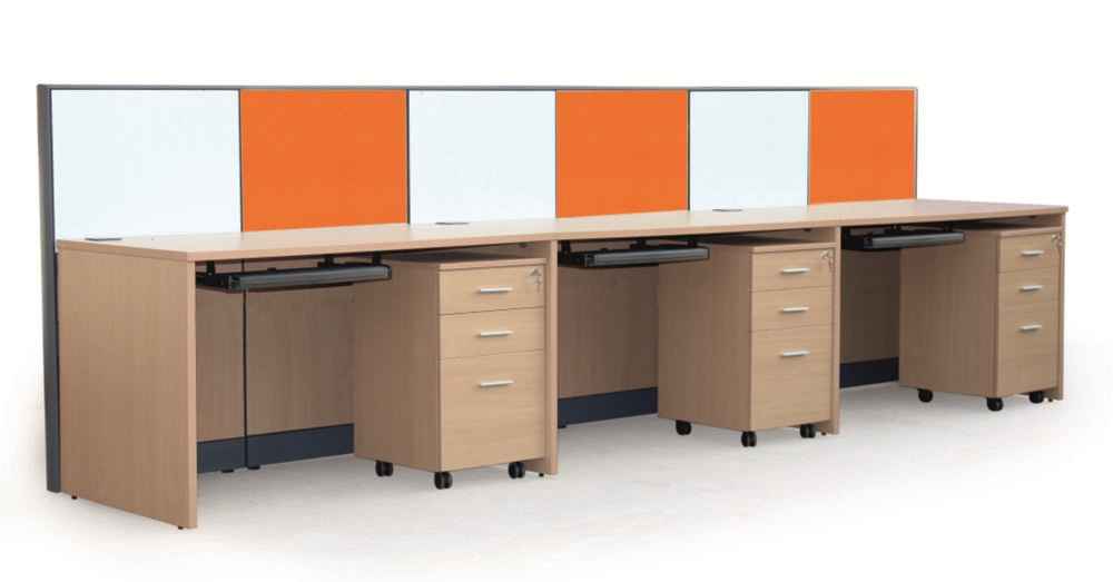 systems_harmony's tweet photo. One of the most important selection for Office is the Modular Furniture. Take your time, choose wisely.
Creating Harmony in India-Vocal For Local
@systems_harmony
Visit: https://t.co/IkZ8Jy9i1r
Email Us: sales@harmonysystems.in
#vocalforlocal #modularofficefurniture #workstations https://t.co/Z5GQM9DiJP