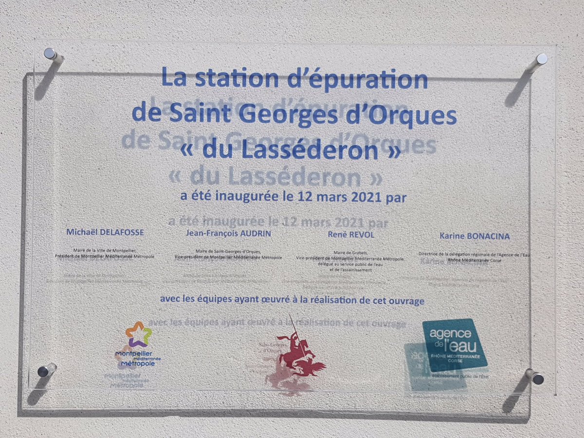 Fabienne Lopez tweet media