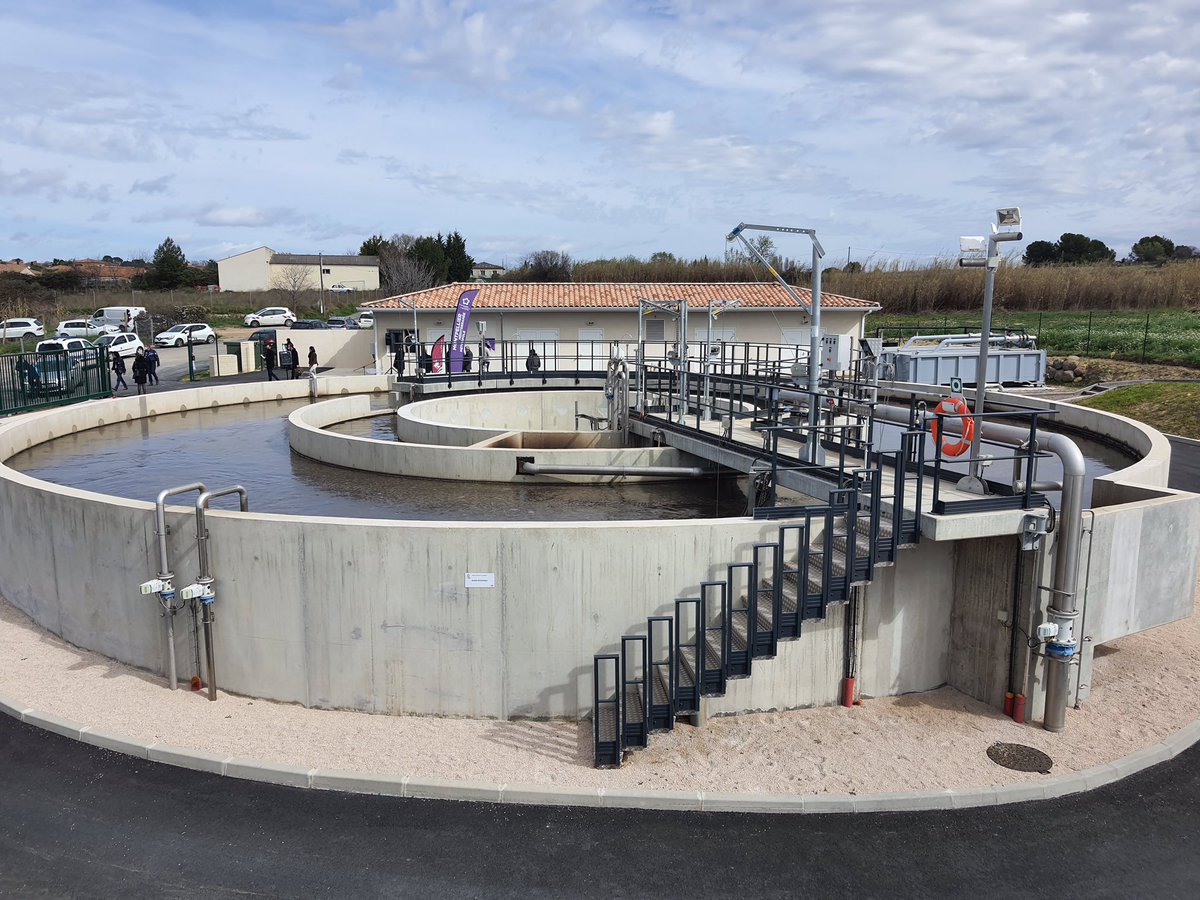 Fabienne Lopez tweet media