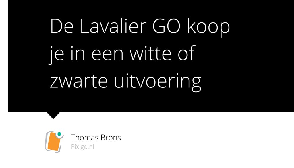 PixigoShop's tweet image. De Lavalier GO beschikt ook over een slijtvaste Kevlar® versterkte kabel, ontworpen om de ontberingen van elke opname te weerstaan.

Meer lezen en kopen: Rode Lavalier GO voor smartphones
▸ lttr.ai/eXs2

#LavalierGO #Smartphoneaudio #VoorSmartphones #MOBILECREATORS