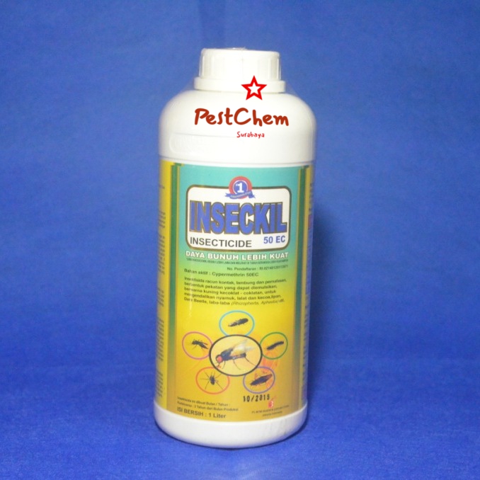 Pestchem0's tweet photo. Insekil 50 EC
https://t.co/BhVNtFuKek
#inseckil #inseckil50ec #fogging #obatfogging #dbd #malaria #pestcontrolsurabaya #jasapestcontrolsurabaya #jasafoggingsurabaya https://t.co/RnpbojC6Tr