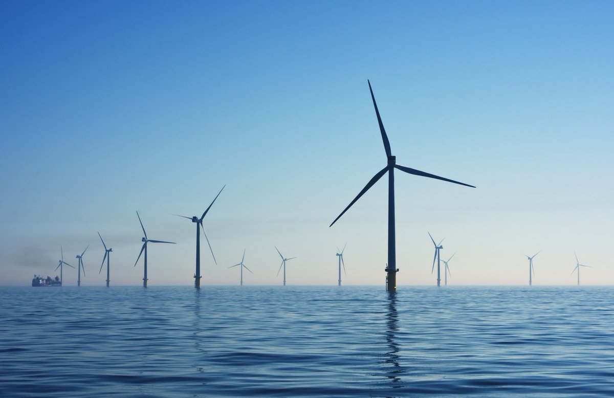 JimmySell84's tweet photo. #Korea is one of the most promising markets for DK in 2021-22 @DanishMFA suggests. Strong economic performance during pandemic and the #KoreanNewDeal is already creating #synergies and #cooperation between DK and ROK within #offshore #greenenergy #digitalization @thetradecouncil https://t.co/GVyep2LtUZ