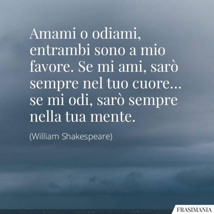 3liamiller's tweet photo. #amami o #odiami.......l’importante è che mi #pensi!!!! 🤣😘😘😊😊😊😊 #BUONGIORNO 🤗 https://t.co/jaCntrUwiE