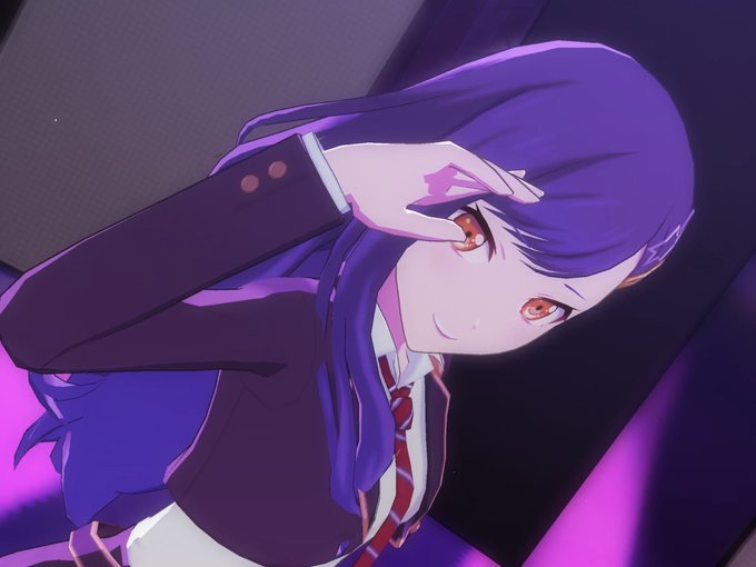 威風堂々のtwitterイラスト検索結果 古い順