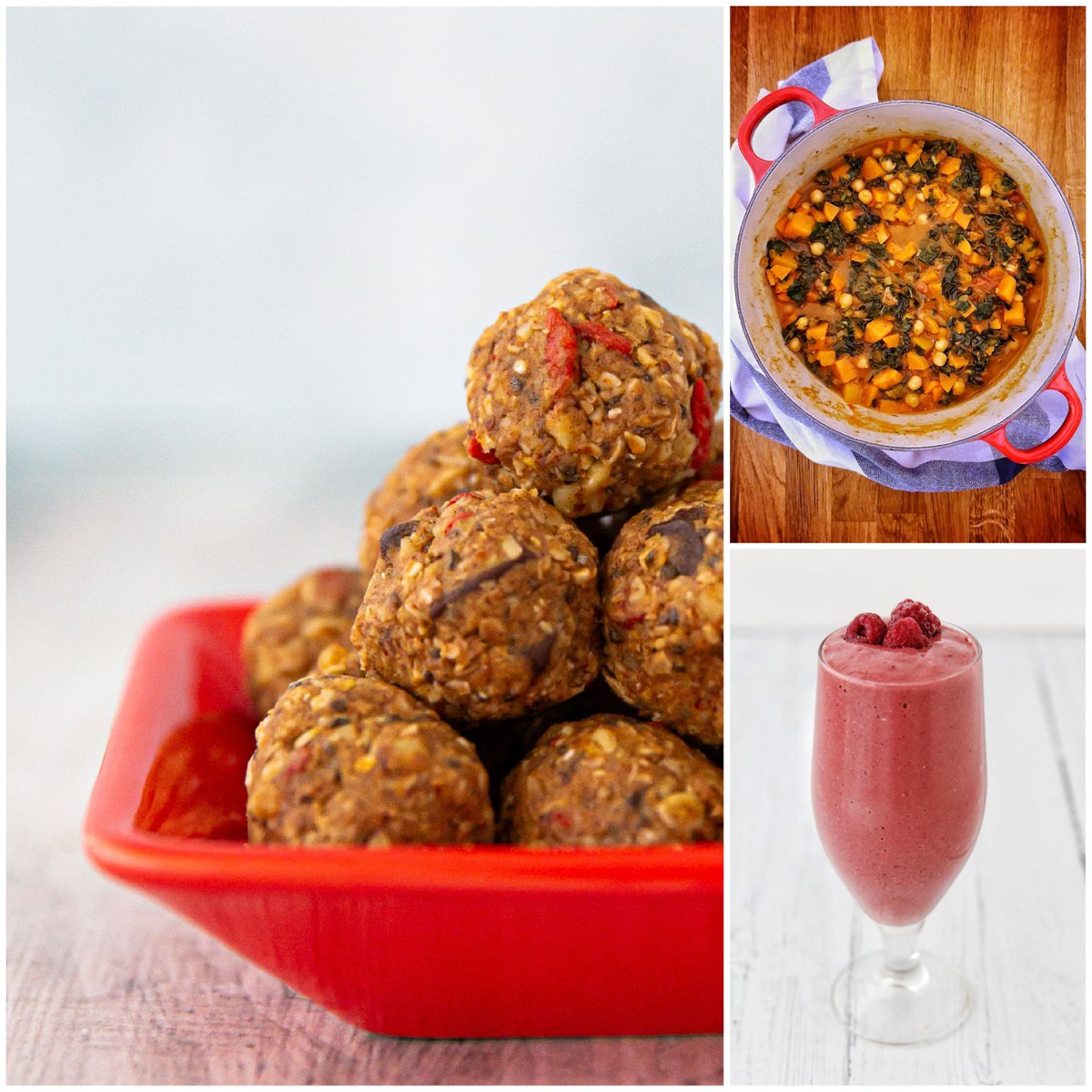 KitchenTitbits's tweet photo. Recipe of the week: Foods to help you sleep

If dropping off to sleep is a constant problem or your mood and work are affected by your lack of sleep, it might be time to start including some sleep-inducing foods into your daily meals. 
https://t.co/hDo9vqKhzT
#sleepawarenessweek https://t.co/qyrso1NA5Q