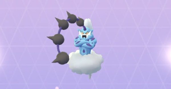 Reiko Midmid98 Reikora Twitter