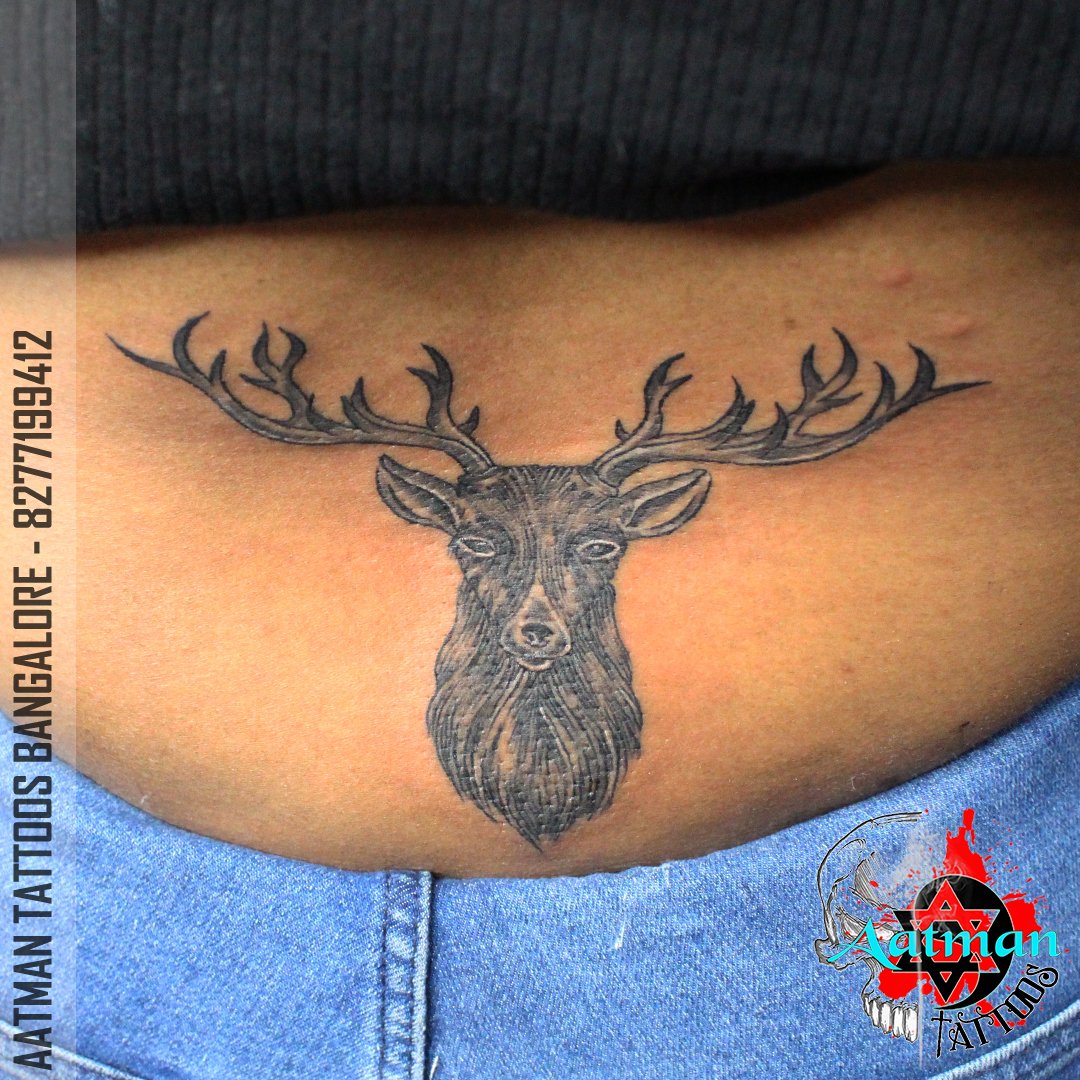 aatmantattoos on Twitter: aatmantattoos on Twitter: