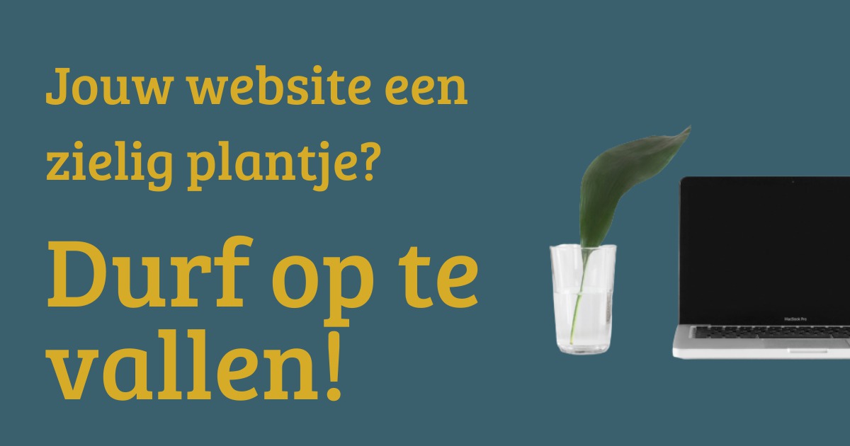 Opvallen met je website doe je met korte, duidelijke boodschappen en vooral door alle clichés overboord te gooien.

Ontdek hoe we met die aanpak de website van @trustengineering uit een zee van blauw redden 🐟🐟🐟 

Jouw website een opkikker nodig? 
👉 bibicontent.com/diensten/opval…