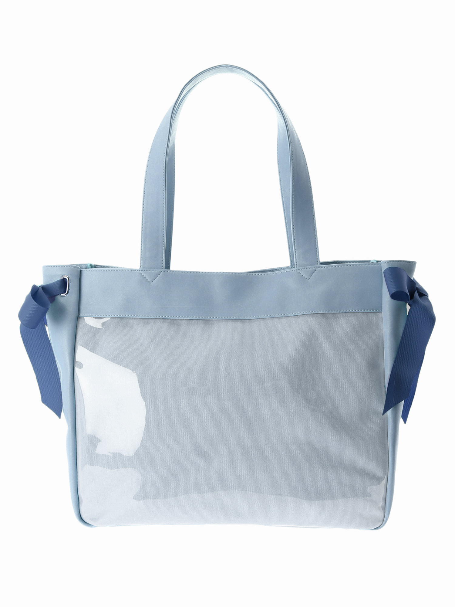 earth Japan Label on X: earth Japan Label on X: