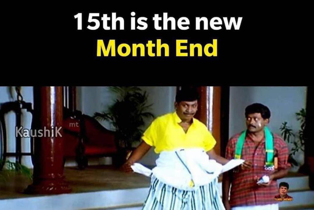 அண்ணாமலை அருணாச்சலம் (ibromount) Twitter