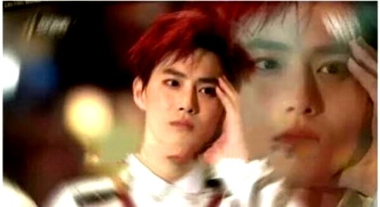 <a href="/B_hundred_Hyun/">Baekhyun_EXO</a> <a href="/Baekoomom56/">✴︎𝑩</a> انا لما اشوف بيكهيون يرد على الكيمتشيات