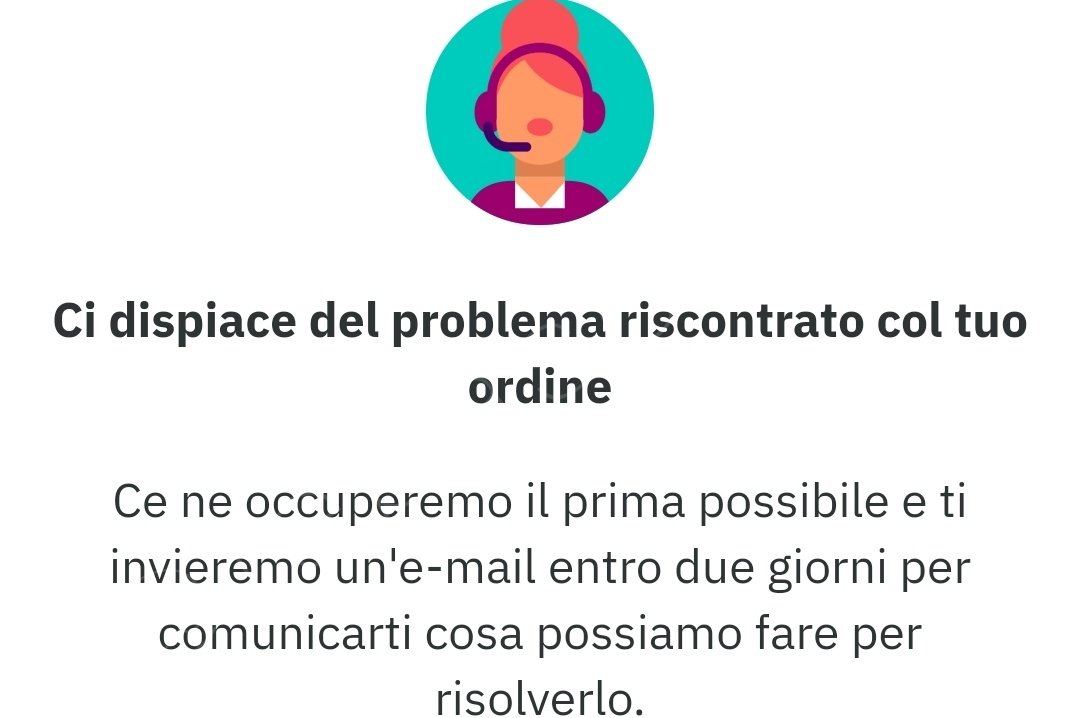 tepasomigu's tweet photo. Ho cancellato l'iscrizione a #DeliverooPlus contestualmente alla disinstallazione dell'app dal mio #iPhone12ProMax in quanto non utilizzerò mai più @deliveroo_italy poiché 100% insoddisfatto da @Deliveroo... Il @McDonalds dista 5 min di auto @DeliverooHelp parola di @googlemaps‼️ https://t.co/ORxmTTxisb