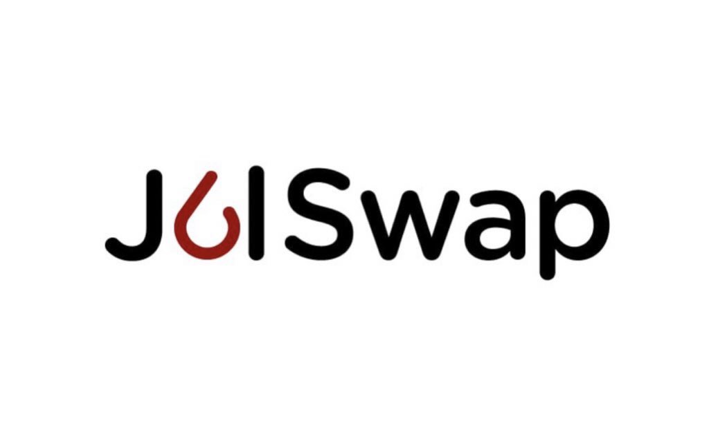 JulSwap DAO tweet media