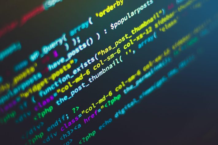 TAE_blog's tweet image. Flutter offers a lot of functionality to make the mobile experience-rich and excellent. Any other crossing platforms are far behind the flutter. Here's why Flutter is considered a trend mobile #appdevelopment. - bit.ly/30Imc7F
#fluttertrainingcourse #fluttertraining