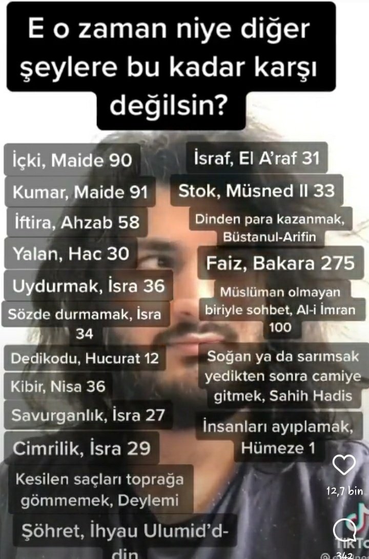 #LGBT  sevgide özgürsünüz saygıda mecbursunuz