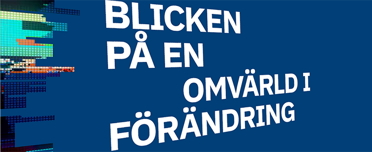 Nu har FRA:s årsrapport för 2020 kommit! Rapporten ger en bild av vår verksamhet inom cyberförsvar och signalspaning mot utlandet samt berättar om hur vi ser på trender och tendenser i vår omvärld. fra.se/download/18.15…