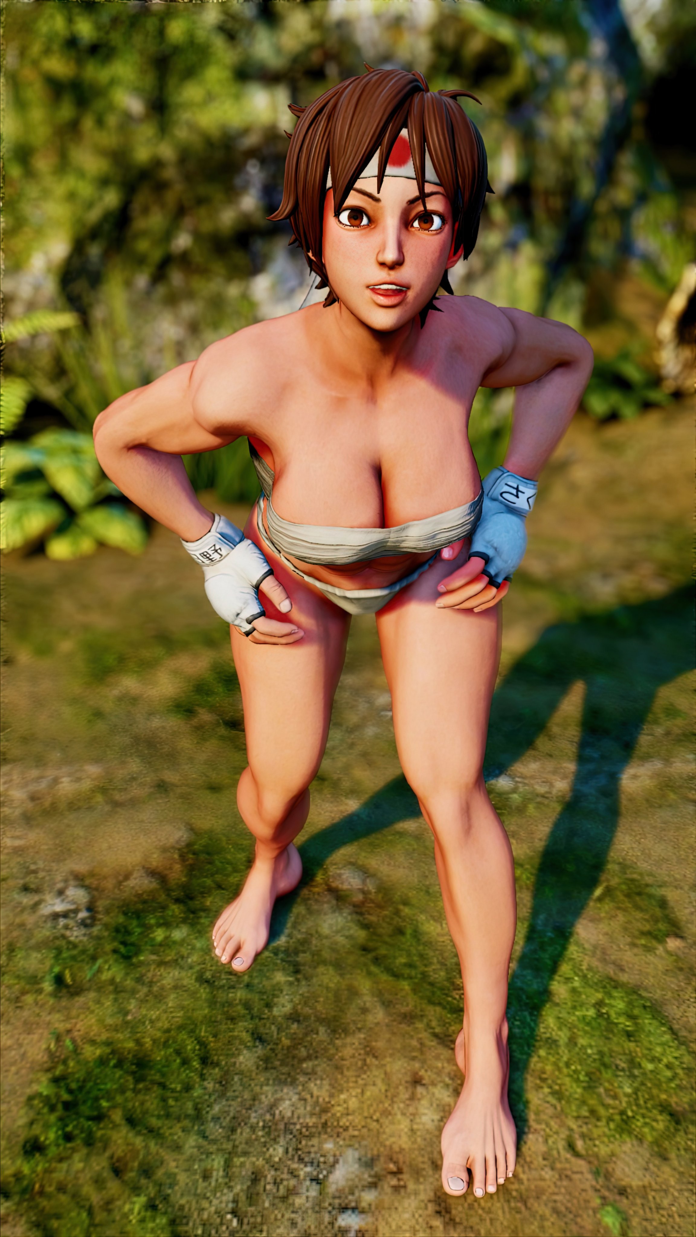 春日野さくら 等身大パネル Yahoo!オークション - 等身大POP 販促品セット 春日野さくら PS