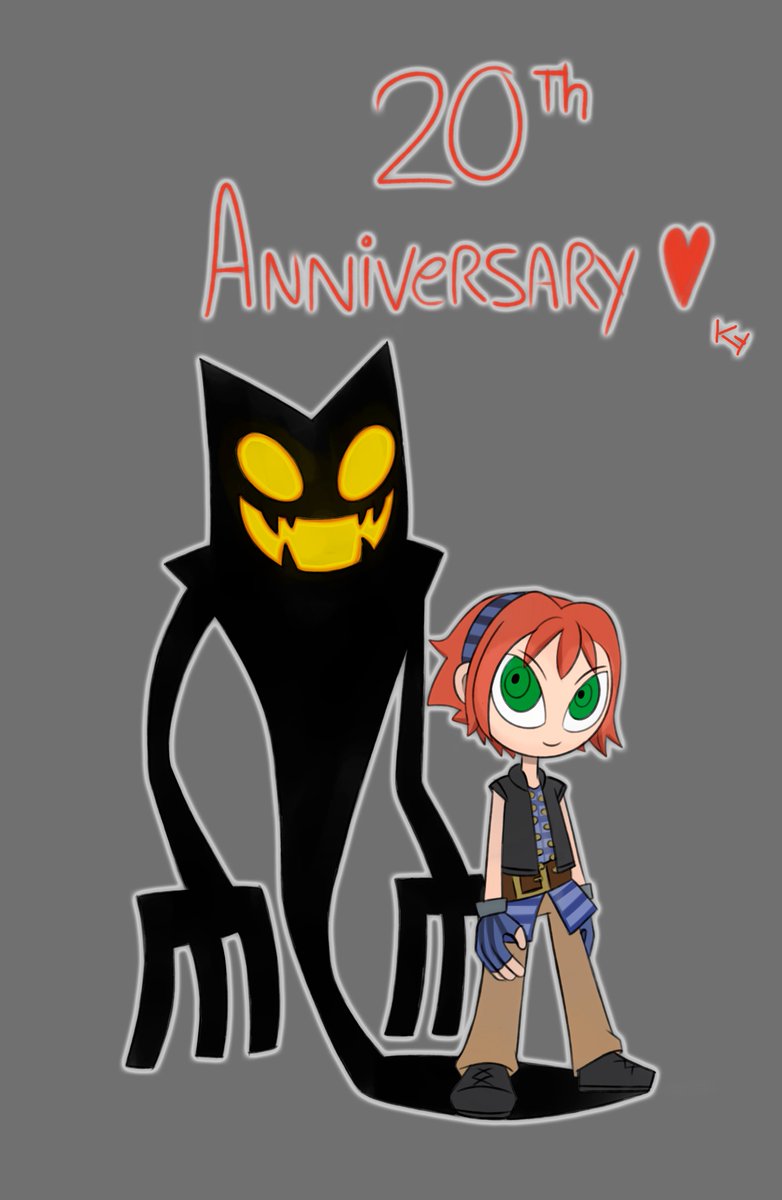 魔王 続編 最新情報まとめ みんなの評価 レビューが見れる ナウティスモーション 8ページ目