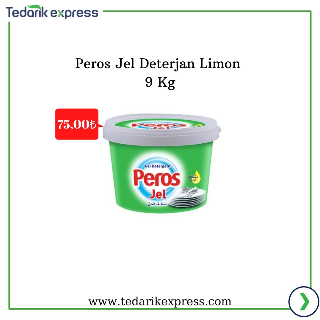 Deterjan çeşitleri Mart 2021 boyunca çok uygun fiyatlarla Tedarik Express'te. Tıklayın web sitemizden siparişinizi tamamlayın!
#tedarikexpress #ariel #arieldeterjan #peros #perosdeterjan #fairytablet #temizlikmalzemeleri #temizlikürünleri #temizlik